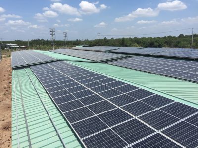 DATA Cons - Trang trai nam xuyen moc - nang lương mat troi ap mai