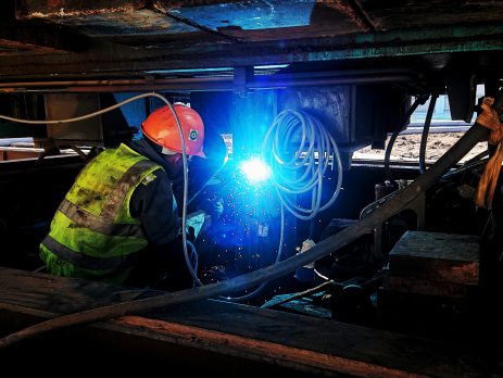 DATA cons thiet ke thi cong nha xuong nha kho warehouse