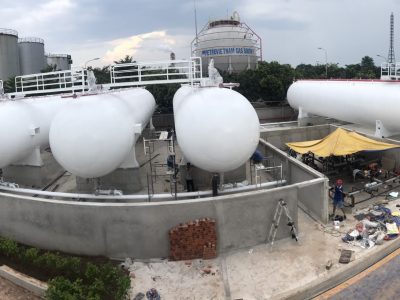 DATA Cons - KPT-Chemical