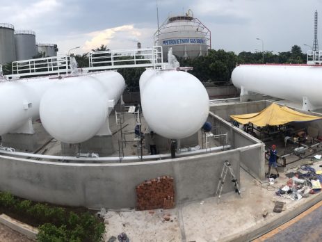 DATA Cons - KPT-Chemical