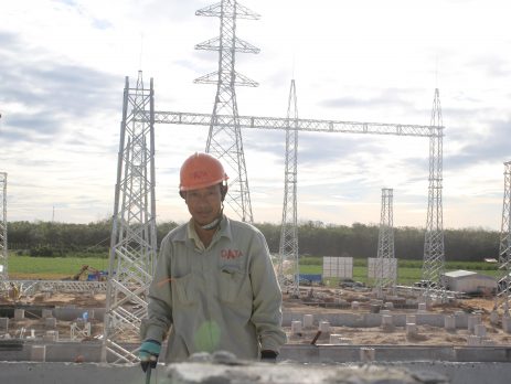 DATA cons thiet ke thi cong nha xuong nha kho warehouse cong trinh nang luong