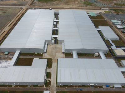 nitori - DATA Cons - thi cong giai doan 2