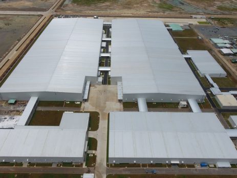 nitori - DATA Cons - thi cong giai doan 2