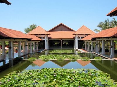 pandanus - DATA Con-cong ty co phan thiet ke xay dung