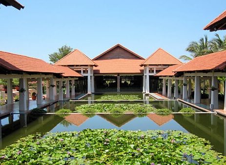 pandanus - DATA Con-cong ty co phan thiet ke xay dung