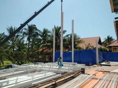 pandanus - DATA Con-cong ty co phan thiet ke xay dung