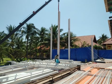 pandanus - DATA Con-cong ty co phan thiet ke xay dung