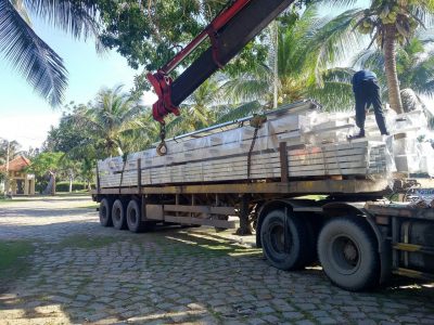 pandanus - DATA Con-cong ty co phan thiet ke xay dung