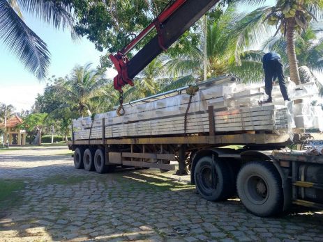 pandanus - DATA Con-cong ty co phan thiet ke xay dung