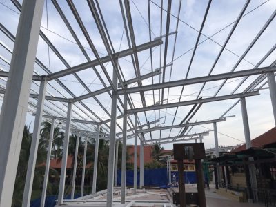 pandanus - DATA Con-cong ty co phan thiet ke xay dung