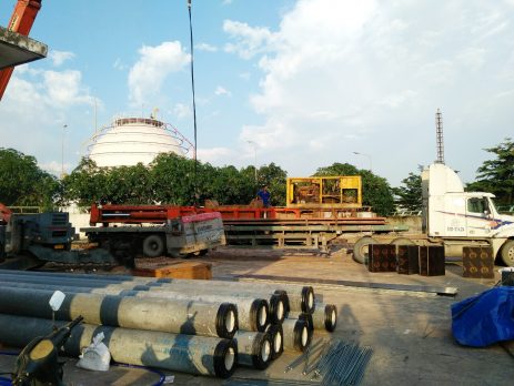 DATA Cons-KPT-cong ty co phan thiet ke xay dung