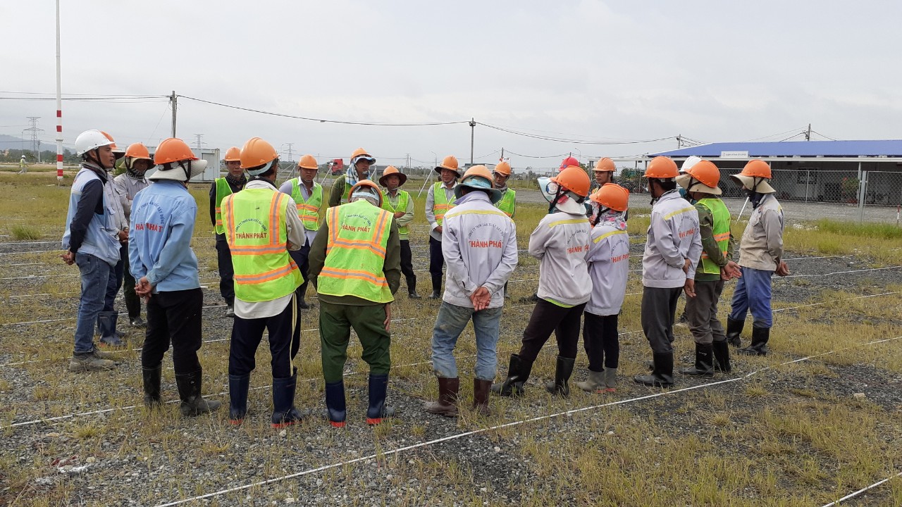 DATA Cons-Nitori-cong ty co phan thiet ke xay dung