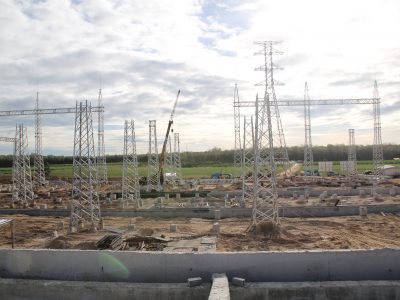 DATA cons thiet ke thi cong nha xuong nha kho warehouse cong trinh nang luong