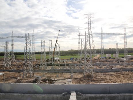 DATA cons thiet ke thi cong nha xuong nha kho warehouse cong trinh nang luong