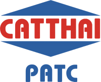 catthai-datacons