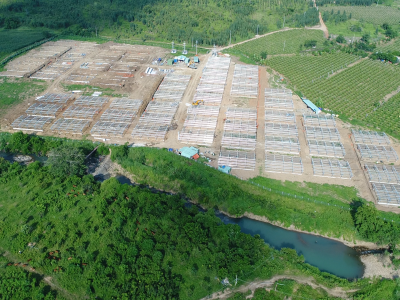 DATA Cons - Cong ty co phan thiet ke xay dung data