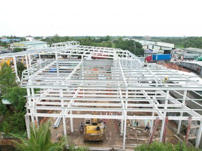 DATA cons thiet ke thi cong nha xuong hop phat long an (3)