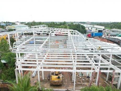 DATA cons thiet ke thi cong nha xuong hop phat long an (3)