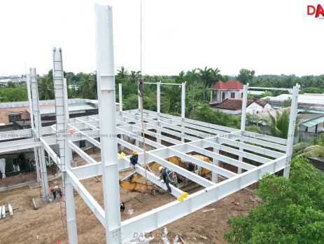 DATA cons thiet ke thi cong nha xuong hop phat long an (3)