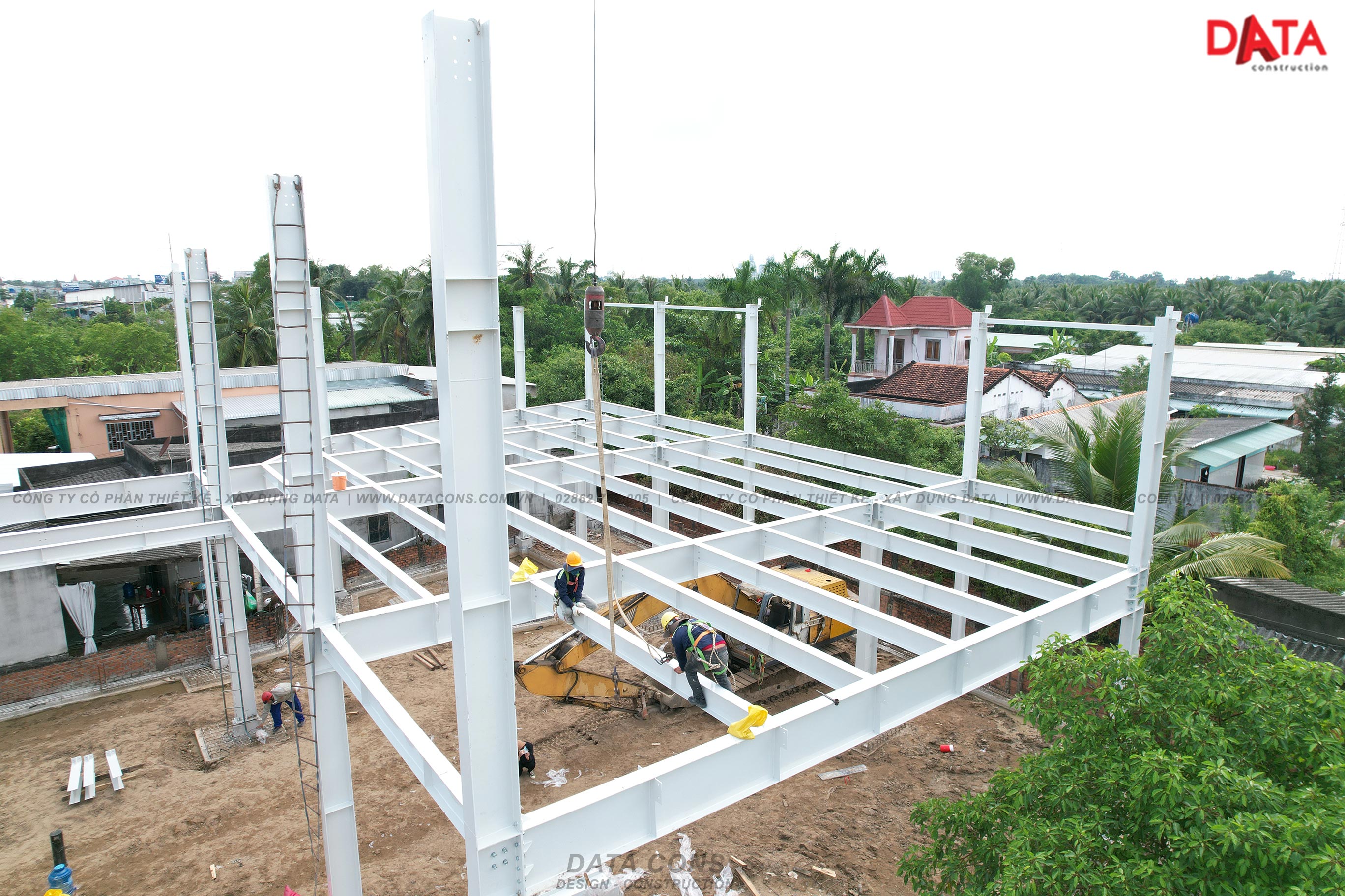 DATA cons thiet ke thi cong nha xuong hop phat long an (3)