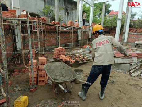 DATA cons thiet ke thi cong nha xuong hop phat long an (6)