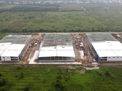 Canada ecpvn sg1 datacons công ty cổ phần thiết kế xây dựng data