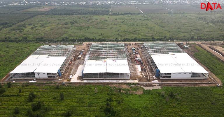 Canada ecpvn sg1 datacons công ty cổ phần thiết kế xây dựng data