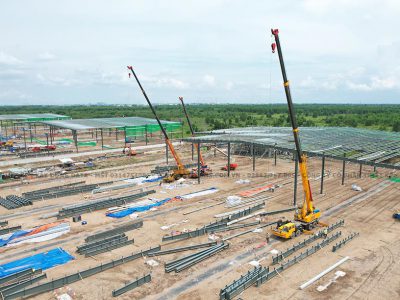 Canada ecpvn sg1 datacons công ty cổ phần thiết kế xây dựng data