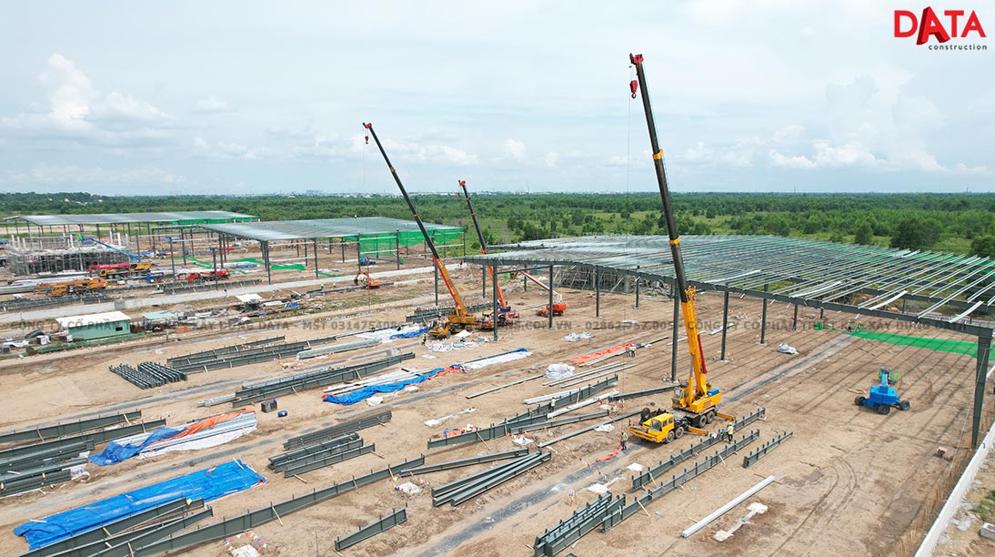 Canada ecpvn sg1 datacons công ty cổ phần thiết kế xây dựng data