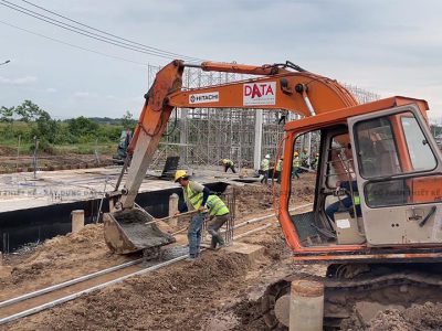 Canada ecpvn sg1 datacons công ty cổ phần thiết kế xây dựng data