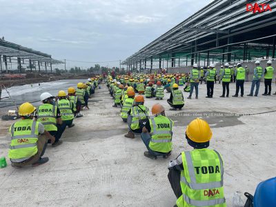 Canada ecpvn sg1 datacons công ty cổ phần thiết kế xây dựng data