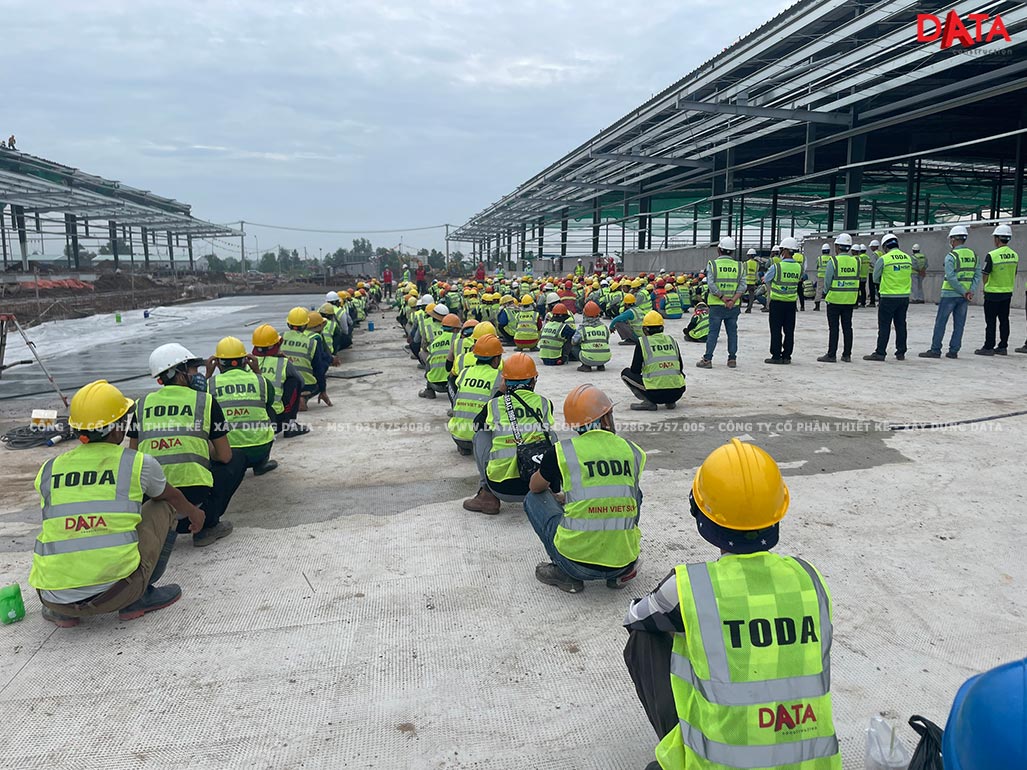 Canada ecpvn sg1 datacons công ty cổ phần thiết kế xây dựng data