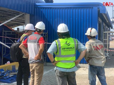 DATA Cons xay dung nha kho SPCT 1