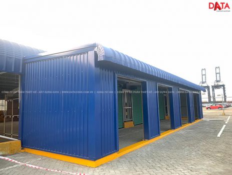 DATA Cons xay dung nha kho SPCT 2