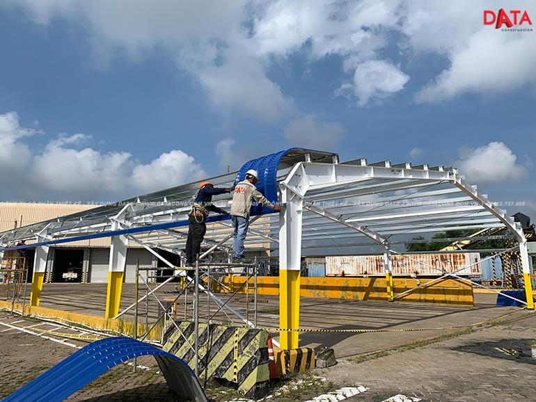 DATA Cons xay dung nha kho SPCT 3