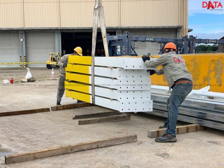 DATA Cons xay dung nha kho SPCT 4