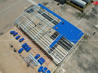 DATA Cons xay dung nha kho SPCT