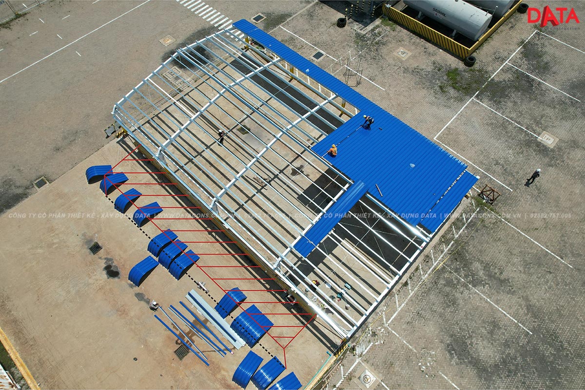 DATA Cons xay dung nha kho SPCT