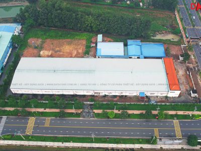 DATACons-cai tao nha kho Onsemi Loteco 01