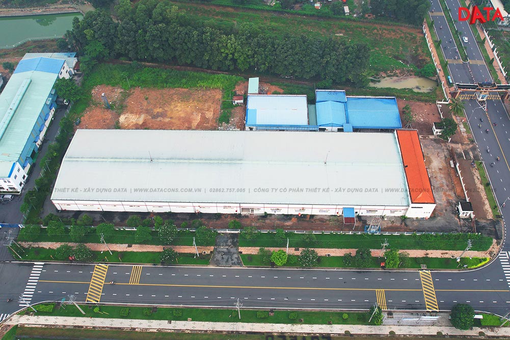 DATACons-cai tao nha kho Onsemi Loteco 01