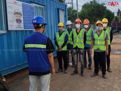 DATACons-cai tao nha kho Onsemi Loteco 02