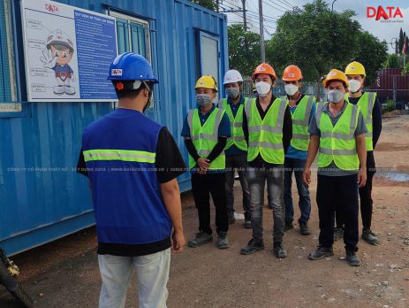 DATACons-cai tao nha kho Onsemi Loteco 02