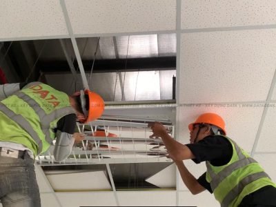 DATACons-cai tao nha kho Onsemi Loteco 03