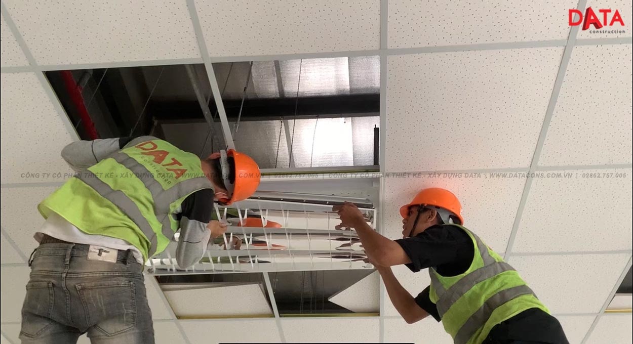 DATACons-cai tao nha kho Onsemi Loteco 03