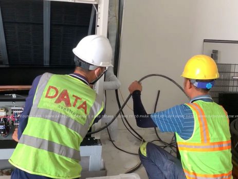 DATACons-cai tao nha kho Onsemi Loteco 04