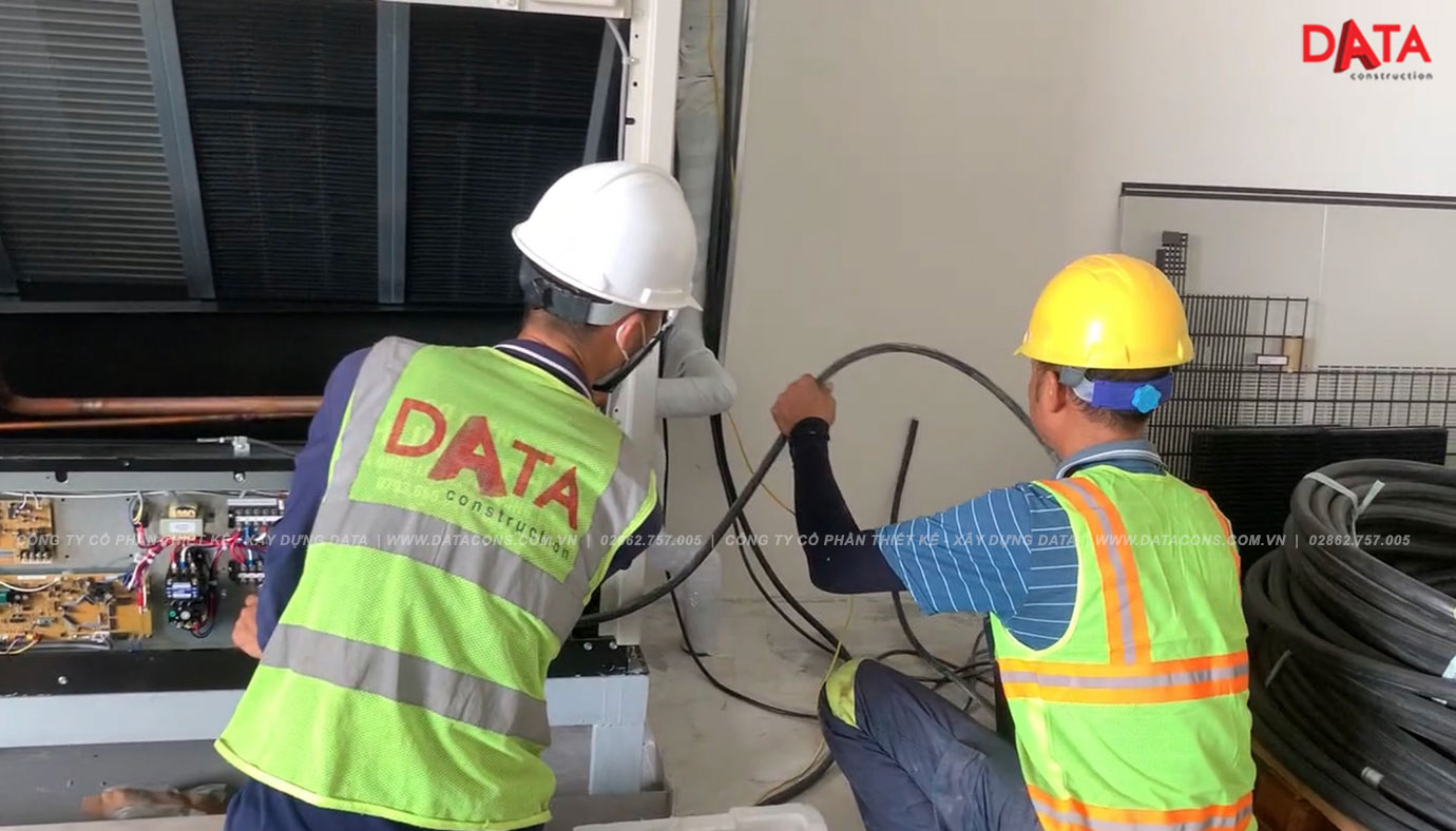 DATACons-cai tao nha kho Onsemi Loteco 04