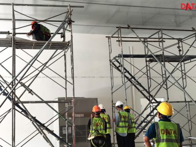 DATACons-cai tao nha kho Onsemi Loteco 05