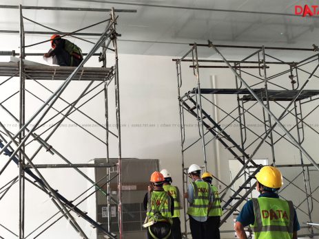 DATACons-cai tao nha kho Onsemi Loteco 05