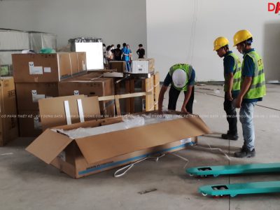 DATACons-cai tao nha kho Onsemi Loteco 06