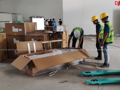 DATACons-cai tao nha kho Onsemi Loteco 06